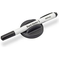 MAUL Tafellöscher mit Marker S MAUL Tafellöscher mit Marker S von Maul