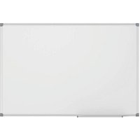 MAUL Whiteboard MAULstandard Emaille 300,0 x 120,0 cm weiß emaillierter Stahl von Maul