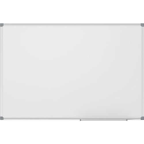 MAUL | Whiteboard MAULstandard | weiß | emailliert | BxH 1500 x 1000 mm MAUL | Whiteboard MAULstandard | weiß | emailliert | BxH 1500 x 1000 mm von Maul