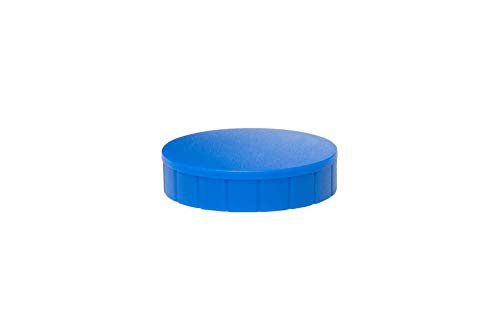 Magnet MAULsolid Ø 32 mm, Magnet MAULsolid Ø 32 mm, von Maul