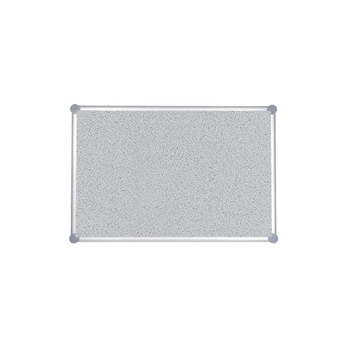 Maul 62958-84 Permanent-Marker Super Color, 24-er Display Weiß Maul 62958-84 Permanent-Marker Super Color, 24-er Display Weiß von Maul