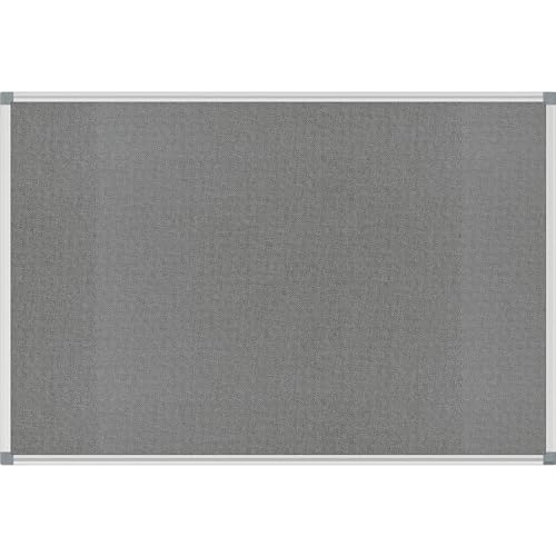 Maul 6445084 Permanent-Marker 250, Rundspitze Rot von MAUL