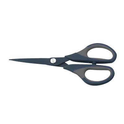 Maul Anti-Ciseaux Schere aus Edelstahl, 15 cm Maul Anti-Ciseaux Schere aus Edelstahl, 15 cm von Maul