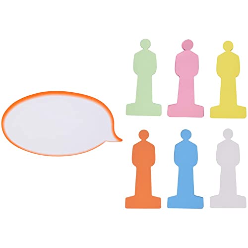 Maul Moderationskarten Sprechblase, 110 x 190 mm, 150 g/m² Papier, Weiß, 50 Stück & Moderationskarten mensch, 90 x 200 mm, 150 g/m² Papier, beidseitig verwendbar, farbig sortiert, 120 Stück Maul Moderationskarten Sprechblase, 110 x 190 mm, 150 g/m² Papier, Weiß, 50 Stück & Moderationskarten mensch, 90 x 200 mm, 150 g/m² Papier, beidseitig verwendbar, farbig sortiert, 120 Stück von Maul