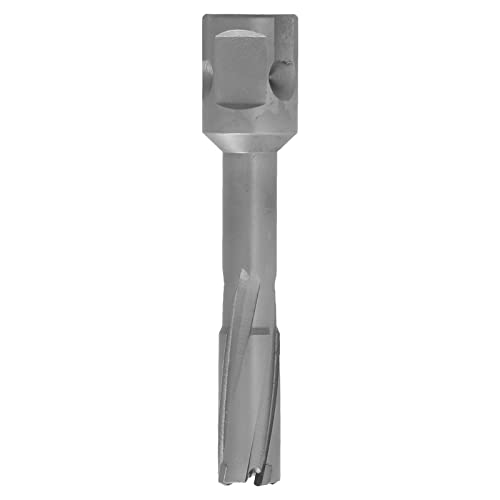 50 mm Tiefe Effizientes präzises Schneiden 40Cr Carbid Hohlkernbohrer Ringes Kern -Dril -Bit (13mm) von Mavaol