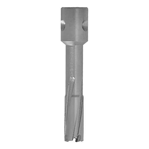 50 mm Tiefe Effizientes präzises Schneiden 40Cr Carbid Hohlkernbohrer Ringes Kern -Dril -Bit (14mm) von Mavaol