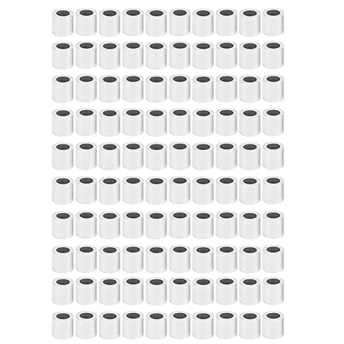 Aluminium runde Loch Crimping Loop Hülse für Stahldrahtseil 100pcs Industrielle Lieferungen Aluminium runde Loch Crimping Loop Hülse für Stahldrahtseil 100pcs Industrielle Lieferungen von Mavaol