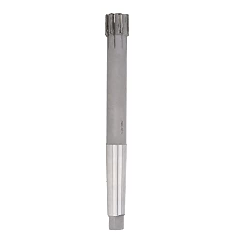 Carbid Chucking Reamer Industrial Schneidwerkzeug Dia38 H8 yg gerade Flöte universell und langlebig für Metall Carbid Chucking Reamer Industrial Schneidwerkzeug Dia38 H8 yg gerade Flöte universell und langlebig für Metall von Mavaol