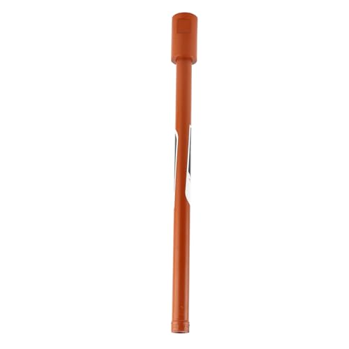 Diamantbohrerbits langlebiger Industrielochbohrwerkzeug für Ziegelkonstruktionsstrukturen (20mm*370mm) von Mavaol