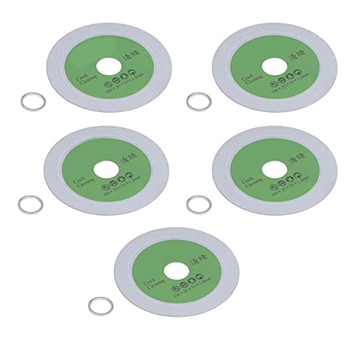 Diamond Saw Saw Blade Porzellan Keramikfliesen Reinigungsschlitzwerkzeug Langable Material zur Verbesserung der Wandfrüchte Diamond Saw Saw Blade Porzellan Keramikfliesen Reinigungsschlitzwerkzeug Langable Material zur Verbesserung der Wandfrüchte von Mavaol