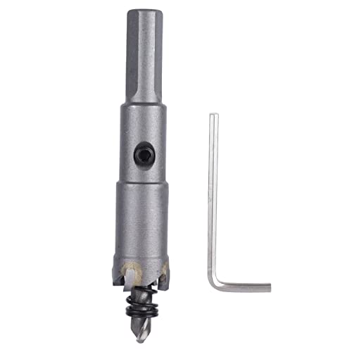 Mavaol Carbid -Loch Saw Safe Safe Stall scharfe langlebige Lochlochöffnung für harte Metall Mavaol Carbid -Loch Saw Safe Safe Stall scharfe langlebige Lochlochöffnung für harte Metall von Mavaol