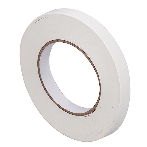 Mavaol Doppelseitiges Klebeband High Stickiness 2pcs Klebstofffixierkunststoffteile von Mavaol
