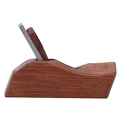 Mini Holzhandschuh Schärfen SK 813 70 Tischlerflugzeug Router Werkzeuge Holzbearbeitung Mini Holzhandschuh Schärfen SK 813 70 Tischlerflugzeug Router Werkzeuge Holzbearbeitung von Mavaol