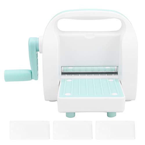 PRÄGEMASCHINE, STANZEN, PAPIERSCHNEIDER, DIY, SCRAPBOOKING, KREATIVITÄT für HEIMDEKORATION, PAPIERKUNST PRÄGEMASCHINE, STANZEN, PAPIERSCHNEIDER, DIY, SCRAPBOOKING, KREATIVITÄT für HEIMDEKORATION, PAPIERKUNST von Mavaol