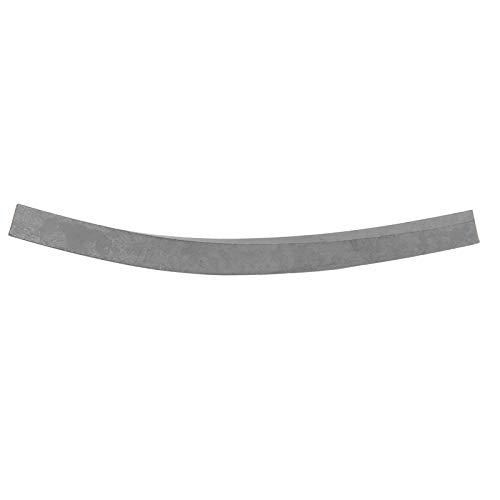 Wolframstahl 45 Grad Spiralstabstangen Streifen 5063 Fräserausschneiderung für Hochgeschwindigkeits -Werkzeugmahlschneider Wolframstahl 45 Grad Spiralstabstangen Streifen 5063 Fräserausschneiderung für Hochgeschwindigkeits -Werkzeugmahlschneider von Mavaol