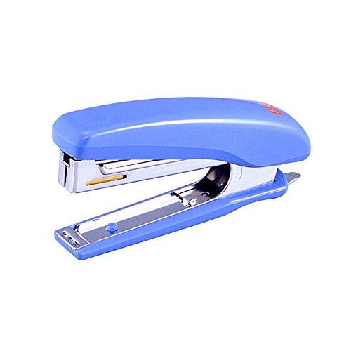 Blue Max Stapler HD-10D (japan import) von マックス