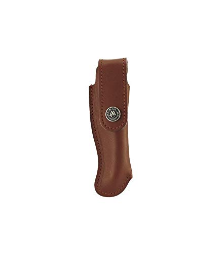 Schutzhülle für Messer Laguiole mit einem Griff von 13 cm – Ref. 37813 Schutzhülle für Messer Laguiole mit einem Griff von 13 cm – Ref. 37813 von Max Capdebarthes