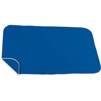 Maximex Bügelunterlage blau 130,0 cm Maximex Bügelunterlage blau 130,0 cm von Maximex