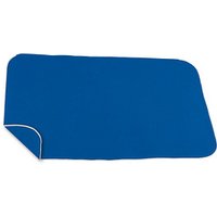 Maximex Bügelunterlage blau 130,0 cm von Maximex