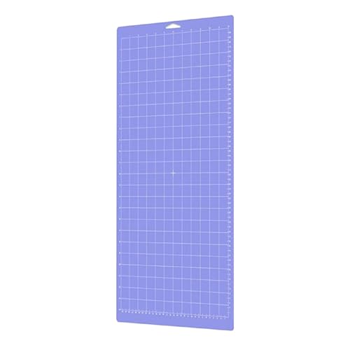 Maxtonser Schneidematte für 30,5 x 30,5 cm/30,5 x 61 cm, Matte, Schneidematte Ersatz Maxtonser Schneidematte für 30,5 x 30,5 cm/30,5 x 61 cm, Matte, Schneidematte Ersatz von Maxtonser