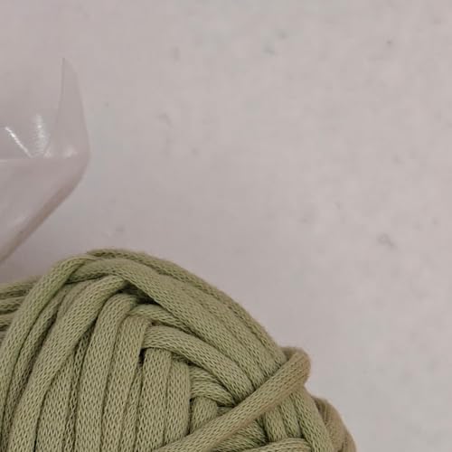 Maxuni Häkelset für Anfänger mit Easy Peasy Garn Maxuni Häkelset für Anfänger mit Easy Peasy Garn von Maxuni