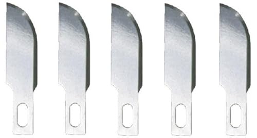 Maxx Knives (Proedge Excel) MK/33002 Klingen für Messer, bunt, One Size von Maxx Knives (Proedge Excel)