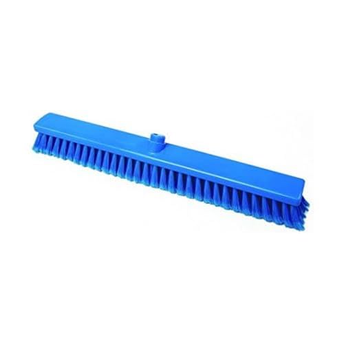 FBK 47106–2 Pinsel despuntadas, 600 x 600 mm, blau FBK 47106–2 Pinsel despuntadas, 600 x 600 mm, blau von Maya