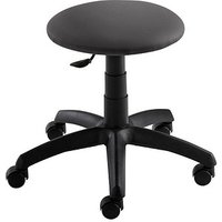 Mayer Arbeitshocker myKENNY 1282 S 30 480 graphit Mayer Arbeitshocker myKENNY 1282 S 30 480 graphit von Mayer