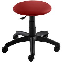 Mayer Arbeitshocker myKENNY 1282 S 30 481 rot Mayer Arbeitshocker myKENNY 1282 S 30 481 rot von Mayer