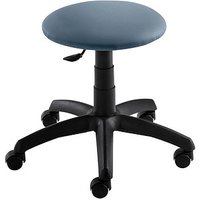 Mayer Arbeitshocker myKENNY 1282 S 30 482 taubenblau Mayer Arbeitshocker myKENNY 1282 S 30 482 taubenblau von Mayer