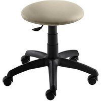 Mayer Arbeitshocker myKENNY 1282 S 30 484 taupe Mayer Arbeitshocker myKENNY 1282 S 30 484 taupe von Mayer