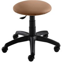 Mayer Arbeitshocker myKENNY 1282 S 30 485 hellbraun Mayer Arbeitshocker myKENNY 1282 S 30 485 hellbraun von Mayer