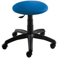 Mayer Arbeitshocker myKENNY 1282 S 30 565 blau Kunstleder Mayer Arbeitshocker myKENNY 1282 S 30 565 blau Kunstleder von Mayer