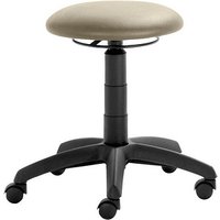 Mayer Arbeitshocker myKENNY taupe Mayer Arbeitshocker myKENNY taupe von Mayer