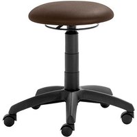 Mayer Arbeitshocker myKENNY braun Mayer Arbeitshocker myKENNY braun von Mayer