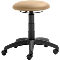Mayer Arbeitshocker myKENNY beige Mayer Arbeitshocker myKENNY beige von Mayer