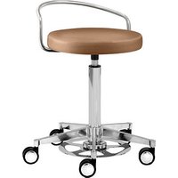 Mayer Arbeitshocker myPROFI 1394 30 485 hellbraun Mayer Arbeitshocker myPROFI 1394 30 485 hellbraun von Mayer