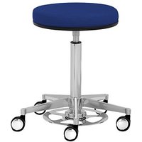 Mayer Arbeitshocker myPROFI - Maxi Teller 1396 26 396 blau Mayer Arbeitshocker myPROFI - Maxi Teller 1396 26 396 blau von Mayer