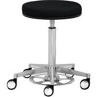 Mayer Arbeitshocker myPROFI - Maxi Teller 1396 26 397 schwarz Mayer Arbeitshocker myPROFI - Maxi Teller 1396 26 397 schwarz von Mayer