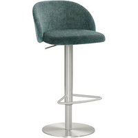 Mayer Barhocker myGRACE 1216 04 26002 petrol Mayer Barhocker myGRACE 1216 04 26002 petrol von Mayer