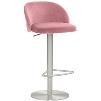 Mayer Barhocker myGRACE altrosa Mayer Barhocker myGRACE altrosa von Mayer
