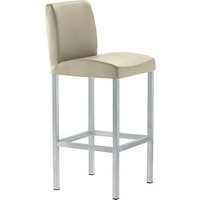 Mayer Barhocker myPRO-IN taupe Mayer Barhocker myPRO-IN taupe von Mayer
