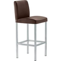 Mayer Barhocker myPRO-IN braun Mayer Barhocker myPRO-IN braun von Mayer