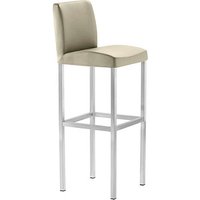 Mayer Barhocker myPRO-IN taupe Mayer Barhocker myPRO-IN taupe von Mayer