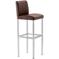 Mayer Barhocker myPRO-IN braun Mayer Barhocker myPRO-IN braun von Mayer