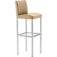 Mayer Barhocker myPRO-IN beige Mayer Barhocker myPRO-IN beige von Mayer
