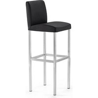 Mayer Barhocker myPRO-IN schwarz Kunstleder Mayer Barhocker myPRO-IN schwarz Kunstleder von Mayer