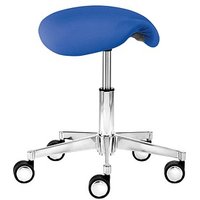 Mayer Sattelhocker myXPERT 1297 26 396 blau Mayer Sattelhocker myXPERT 1297 26 396 blau von Mayer