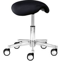 Mayer Sattelhocker myXPERT 1297 26 397 schwarz Mayer Sattelhocker myXPERT 1297 26 397 schwarz von Mayer