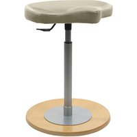 Mayer Stehhilfe myERGOSIT 1168 N 30 484 taupe von Mayer